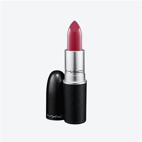 david jones mac lipstick